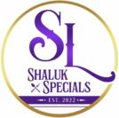 Shaluks Special